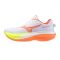 ZAPATILLAS MIZUNO WAVE RIDER 30 MUJER