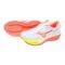 ZAPATILLAS MIZUNO WAVE RIDER 30 MUJER