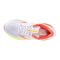 ZAPATILLAS MIZUNO WAVE RIDER 30 MUJER
