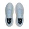 ZAPATILLAS BROOKS GHOST 17 MUJER