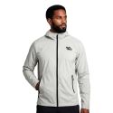 CHAQUETA RUN&PRO ESSENTIAL WATERPROOF UNISEX