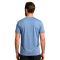 CAMISETA MANGA CORTA RUN&PRO ESSENTIAL