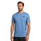 CAMISETA MANGA CORTA RUN&PRO ESSENTIAL