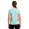 CAMISETA MANGA CORTA RUN&PRO ESSENTIAL MUJER