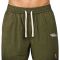 PANTALON LARGO RUN&PRO ESSENTIAL