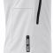 CHAQUETA WATERPROOF RUN&PRO ESSENTIAL