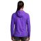 CHAQUETA WATERPROOF RUN&PRO ESSENTIAL