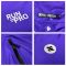 CHAQUETA WATERPROOF RUN&PRO ESSENTIAL