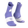 CALCETINES COMPRESSPORT PRS V4.0 RUN HIGH IROMAN 2026