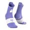 CALCETINES COMPRESSPORT PRS V4.0 RUN HIGH IROMAN 2026