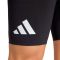 MALLAS CORTAS ADIDAS TERREX XPERIOR PRO