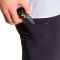 MALLAS CORTAS ADIDAS TERREX XPERIOR PRO