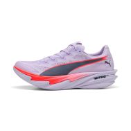 ZAPATILLAS PUMA DEVIATE NITRO ELITE 4