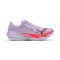 ZAPATILLAS PUMA DEVIATE NITRO ELITE 4