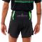 CINTURON COMPRESSPORT FREE BELT PRO UTMB 2026