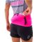 CINTURON COMPRESSPORT FREE BELT PRO UTMB 2026