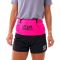 CINTURON COMPRESSPORT FREE BELT PRO UTMB 2026
