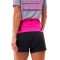 CINTURON COMPRESSPORT FREE BELT PRO UTMB 2026