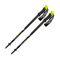 BASTONES FIZAN COMPACT PRO
