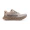 ZAPATILLAS NNORMAL CADÍ