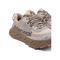 ZAPATILLAS NNORMAL CADÍ