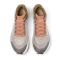 ZAPATILLAS NNORMAL KJERAG 02