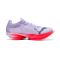 ZAPATILLAS PUMA FAST-R NITRO ELITE 3
