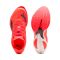 ZAPATILLAS PUMA FAST-R NITRO ELITE 3
