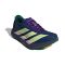 ZAPATILLAS ADIDAS ADIZERO ADIOS PRO 4