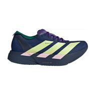 ZAPATILLAS ADIDAS ADIZERO ADIOS PRO 4