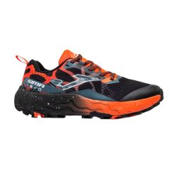 ZAPATILLAS JOMA SIMA 