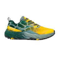 ZAPATILLAS JOMA SIMA 