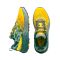 ZAPATILLAS JOMA SIMA 
