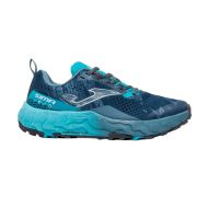 ZAPATILLAS JOMA SIMA 