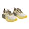 ZAPATILLAS JOMA SIMA MUJER