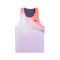 CAMISETA TIRANTES PUMA LIGHTSPEED ULTRAWEAVE GRAPHIC