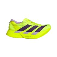 ZAPATILLAS ADIDAS ADIZERO ADIOS PRO 4 MUJER