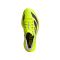 ZAPATILLAS ADIDAS ADIZERO ADIOS PRO 4 MUJER