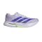 ZAPATILLAS ADIDAS ADIZERO BOSTON 13