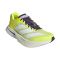 ZAPATILLAS ADIDAS ADIZERO BOSTON 13