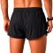 PANTALON CORTO RUN&PRO ROMA 3"