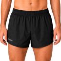 PANTALON CORTO RUN&PRO ROMA 3"