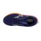 ZAPATILLAS MIZUNO WAVE RIDER 30