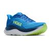 ZAPATILLAS HOKA CLIFTON 11 ZAPATILLAS HOKA CLIFTON 11