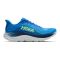 ZAPATILLAS HOKA CLIFTON 11