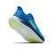 ZAPATILLAS HOKA CLIFTON 11