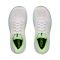 ZAPATILLAS HOKA CLIFTON 11 MUJER