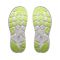 ZAPATILLAS HOKA CLIFTON 11 MUJER
