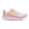 ZAPATILLAS HOKA CLIFTON 11 MUJER