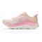 ZAPATILLAS HOKA CLIFTON 11 MUJER